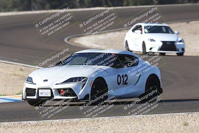 media/Oct-18-2025-Nasa (Sat) [[47b537a347]]/HPDE 1  and  2/Turn 3/